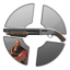 2_shotgun_hwg.png