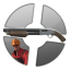 2_shotgun_primary.png