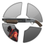 2_shotgun_pyro.png