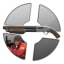 2_shotgun_soldier.png