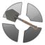 2_shovel.png