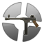 2_smg.png