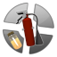 2_sniper_extinguish.png