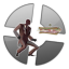 2_steal_sandvich.png
