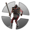 2_taunt_demoman.png