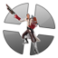 2_taunt_medic.png