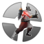 2_taunt_pyro.png
