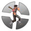 2_taunt_scout.png