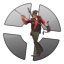 2_taunt_sniper.png