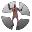 2_taunt_spy.png