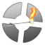 2_tf_projectile_arrow_fire.png