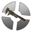 2_wrench.png