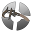 2_wrench_jag.png