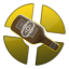 3_bottle.png