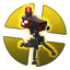 3_builtobject_obj_sentrygun_mini.png