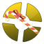 3_candy_cane.png