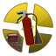 3_engineer_extinguish.png