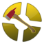 3_fireaxe.png