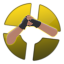 3_fists.png
