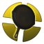 3_fryingpan.png