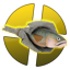 3_holy_mackerel.png