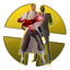 3_killed_charged_medic.png