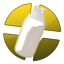 3_madmilk.png