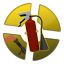 3_medic_extinguish.png