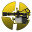 3_minigun.png