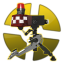 3_obj_sentrygun_mini.png
