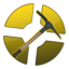 3_pickaxe.png
