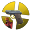 3_pistol.png