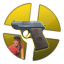 3_pistol_scout.png