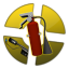 3_pyro_extinguish.png