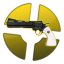 3_revolver.png