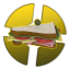 3_sandvich.png