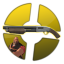 3_shotgun_hwg.png
