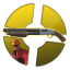 3_shotgun_primary.png
