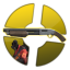 3_shotgun_pyro.png
