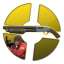 3_shotgun_soldier.png