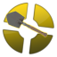 3_shovel.png