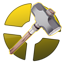 3_sledgehammer.png