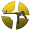 3_smg.png