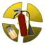 3_sniper_extinguish.png