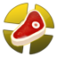 3_steak.png