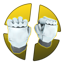 3_steel_fists.png
