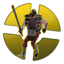 3_taunt_demoman.png
