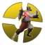 3_taunt_pyro.png
