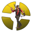 3_taunt_sniper.png