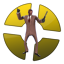 3_taunt_spy.png